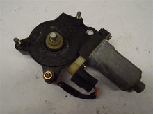 Load image into Gallery viewer, Power Window Motor Hyundai Accent 2006 - MRK209667