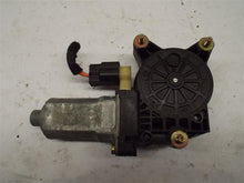 Load image into Gallery viewer, Power Window Motor Hyundai Accent 2006 - MRK209668