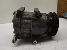 Load image into Gallery viewer, AC COMPRESSOR Hyundai Accent 2006 06 2007 07 1.6L - MRK209672