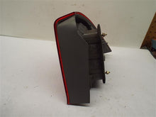 Load image into Gallery viewer, OUTER TAIL LIGHT LAMP Honda Civic 2003 03 2004 04 2005 05 Left - MRK209717