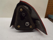 Load image into Gallery viewer, OUTER TAIL LIGHT LAMP Honda Civic 2003 03 2004 04 2005 05 Left - MRK209717