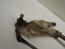 Load image into Gallery viewer, WIPER TRANSMISSION HONDA CIVIC 2001 01 2002 02 03 04 05 - MRK209735