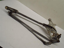 Load image into Gallery viewer, WIPER TRANSMISSION HONDA CIVIC 2001 01 2002 02 03 04 05 - MRK209735