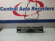 Load image into Gallery viewer, Temp Climate AC Heater Control Accord 2008 08 2009 09 2010 10 11 12 - CTL209808