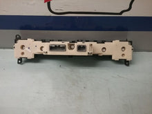 Load image into Gallery viewer, Temp Climate AC Heater Control Accord 2008 08 2009 09 2010 10 11 12 - CTL209808