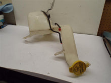 Load image into Gallery viewer, WINDSHIELD WASHER FLUID RESERVOIR BOTTLE Town & Country Caravan 04-07 - MRK209824