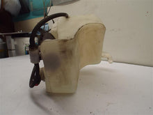 Load image into Gallery viewer, WINDSHIELD WASHER FLUID RESERVOIR BOTTLE Town & Country Caravan 04-07 - MRK209824