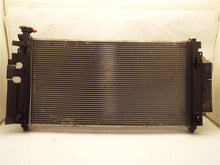 Load image into Gallery viewer, Radiator Dodge Caravan 2006 - MRK209830