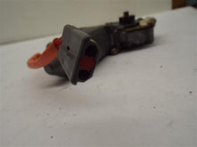 Load image into Gallery viewer, POWER WINDOW MOTOR Mountaineer Explorer 1995 95 1996 96 97 98 - 05 Right Front - MRK209853