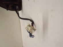 Load image into Gallery viewer, SIDE VIEW MIRROR Pathfinder 2001 01 2002 02 03 04 Right - MRK209892