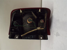 Load image into Gallery viewer, TAIL LIGHT LAMP ASSEMBLY Pathfinder 99 00 01 02 03 04 Left - MRK209894