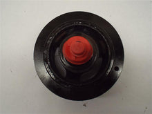 Load image into Gallery viewer, FRONT DRIVE SHAFT NISSAN PATHFINDER 1996 - 2004 - MRK209900