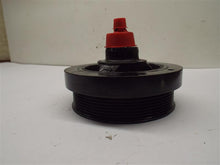 Load image into Gallery viewer, FRONT DRIVE SHAFT NISSAN PATHFINDER 1996 - 2004 - MRK209900