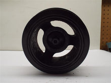 Load image into Gallery viewer, FRONT DRIVE SHAFT NISSAN PATHFINDER 1996 - 2004 - MRK209900