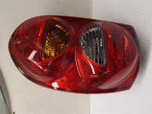 Load image into Gallery viewer, TAIL LIGHT LAMP ASSEMBLY Liberty 2002 02 2003 03 2004 04 Left - MRK209973