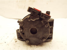Load image into Gallery viewer, AC COMPRESSOR QX56 Pathfinder Armada Titan 2007 07 2008 08 2009 09 10 11 - MRK210003