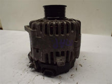 Load image into Gallery viewer, ALTERNATOR Frontier Xterra Pathfinder Armada Titan 2007 07 08 09 10 11 - MRK210005
