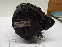 Load image into Gallery viewer, ALTERNATOR Frontier Xterra Pathfinder Armada Titan 2007 07 08 09 10 11 - MRK210005