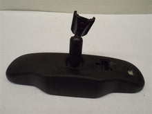 Load image into Gallery viewer, Interior Rear View Mirror Buick Lucerne 2008 - MRK210028