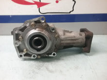 Load image into Gallery viewer, TRANSFER CASE ACURA MDX PILOT 2001 01 02 03 04 3.5 - CTL210047