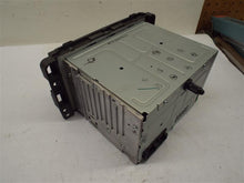 Load image into Gallery viewer, RADIO Buick Lucerne 2008 08 - MRK210051