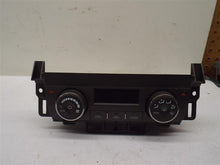 Load image into Gallery viewer, TEMPERATURE CONTROLS Buick Lucerne 07 08 09 10 11 - MRK210053