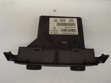 Load image into Gallery viewer, TEMPERATURE CONTROLS Buick Lucerne 07 08 09 10 11 - MRK210053