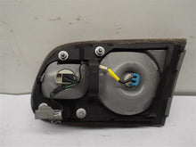 Load image into Gallery viewer, Tail Lamp Light Buick Lucerne 2008 - MRK210064