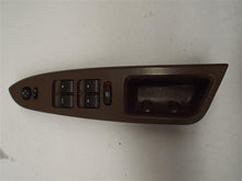 Load image into Gallery viewer, FRONT DOOR WINDOW SWITCH Impala 2006 06 2007 07 2008 08 Left - MRK210106
