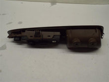 Load image into Gallery viewer, FRONT DOOR WINDOW SWITCH Impala 2006 06 2007 07 2008 08 Left - MRK210106