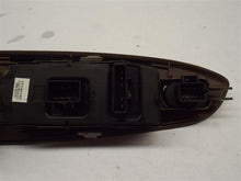 Load image into Gallery viewer, FRONT DOOR WINDOW SWITCH Impala 2006 06 2007 07 2008 08 Left - MRK210106