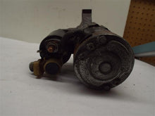 Load image into Gallery viewer, STARTER Mazda 6 2003 03 2004 04 2005 05 2006 06 2007 07 - MRK210126