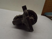 Load image into Gallery viewer, STARTER Mazda 6 2003 03 2004 04 2005 05 2006 06 2007 07 - MRK210126