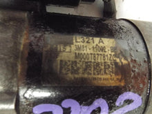 Load image into Gallery viewer, STARTER Mazda 6 2003 03 2004 04 2005 05 2006 06 2007 07 - MRK210126