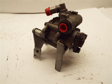 Load image into Gallery viewer, POWER STEERING PUMP BMW 325i 330i 2001 01 02 03 04 05 - MRK210168