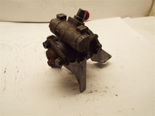 Load image into Gallery viewer, POWER STEERING PUMP BMW 325i 330i 2001 01 02 03 04 05 - MRK210168