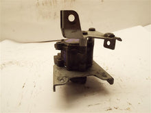 Load image into Gallery viewer, POWER STEERING PUMP BMW 325i 330i 2001 01 02 03 04 05 - MRK210168