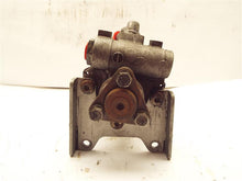 Load image into Gallery viewer, POWER STEERING PUMP BMW 325i 330i 2001 01 02 03 04 05 - MRK210168