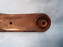 Load image into Gallery viewer, FRONT LOWER CONTROL ARM Hyundai Accent 12 13 14 15 16 17 Right - MRK210202