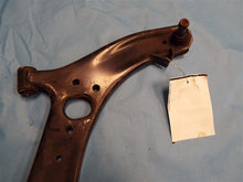 Load image into Gallery viewer, FRONT LOWER CONTROL ARM Hyundai Accent 12 13 14 15 16 17 Right - MRK210202