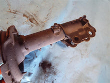 Load image into Gallery viewer, FRONT STRUT SHOCK Hyundai Accent 12 13 14 15 16 17 Left - MRK210208