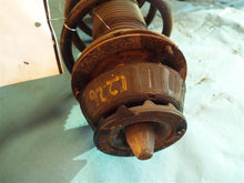 Load image into Gallery viewer, FRONT STRUT SHOCK Hyundai Accent 12 13 14 15 16 17 Left - MRK210208