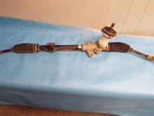 Load image into Gallery viewer, POWER STEERING GEAR Hyundai Accent 12 13 14 15 16 17 - MRK210212