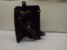 Load image into Gallery viewer, TAIL LIGHT LAMP Grand Cherokee Grand Wagoneer 1993-1998 Right - MRK210235