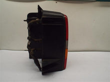 Load image into Gallery viewer, TAIL LIGHT LAMP Grand Cherokee Grand Wagoneer 1993-1998 Right - MRK210235
