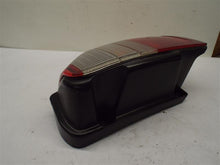 Load image into Gallery viewer, TAIL LIGHT LAMP ASSEMBLY Toyota 4 Runner 96 97 98 99 00 Right - MRK210247