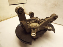 Load image into Gallery viewer, Rear Hub With Spindle Nissan Altima 2005 - MRK210264