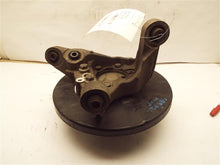 Load image into Gallery viewer, Rear Hub With Spindle Nissan Altima 2005 - MRK210264