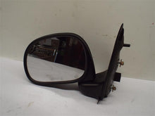 Load image into Gallery viewer, SIDE VIEW MIRROR Ford F150 F250 1997 97 98 - 02 Left - MRK210276