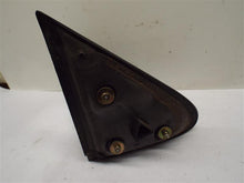 Load image into Gallery viewer, SIDE VIEW MIRROR Ford F150 F250 1997 97 98 - 02 Left - MRK210276